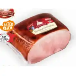 Billa Festtagsschinken BILLA Angebot