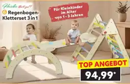 Norma Regenbogen Angebot