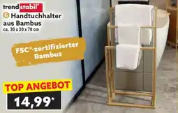 Norma Handtuchhalter Angebot