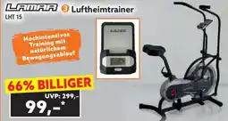 Norma Luftheimtrainer Angebot
