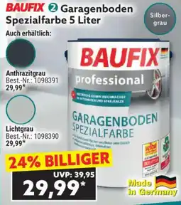 Norma Garagenboden spezialfarbe Angebot