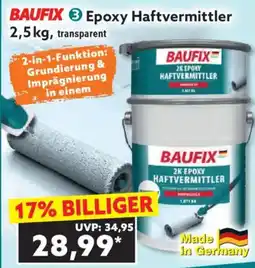Norma Epoxy haftvermittler Angebot