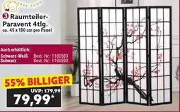 Norma Asymmetrisches wohnregal Angebot