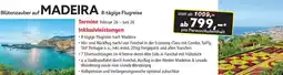 Norma MADEIRA Angebot