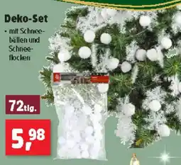 Thomas Philipps Deko-Set Angebot