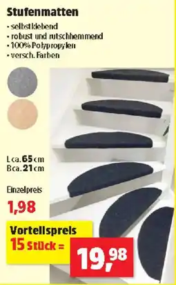 Thomas Philipps Stufenmatten Angebot