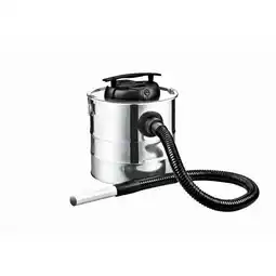 Hellweg Aschesauger 572937 HELLWEG Angebot