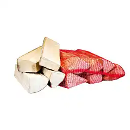 Hellweg Kaminholz 647457 HELLWEG Angebot