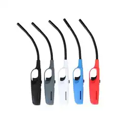 Hellweg Gasanzünder maxi 846402 HELLWEG Angebot