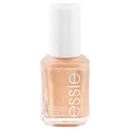 dm Nagellack div. Farben dm Angebot