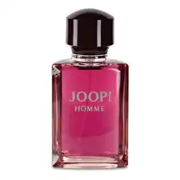 dm Homme Eau de Toilette dm Angebot