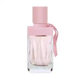 dm Intimate Eau de Parfum dm Angebot