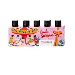 dm Geschenkset Lovely Surprise Duschen dm Angebot