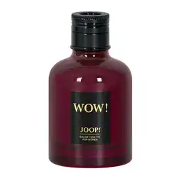 dm Wow! Woman Eau de Toilette dm Angebot