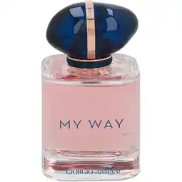 dm My Way Eau de Parfum dm Angebot