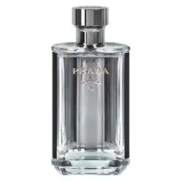 dm L’Homme Eau de Toilette dm Angebot