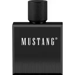 dm Black Signature for him Eau de Toilette dm Angebot