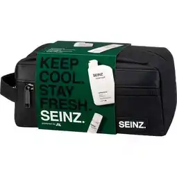 dm Geschenkset Keep Cool. Stay Fresh dm Angebot