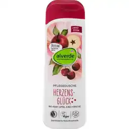 dm Dusche Herzensglück dm Angebot