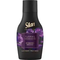 dm Floral Essences Wäscheparfum div. Sorten 30WL dm Angebot