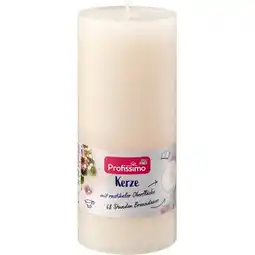 dm Kerze 68h Brenndauer dm Angebot