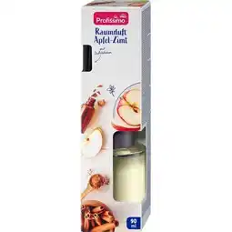dm Raumduft Apfel-Zimt dm Angebot