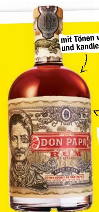 Maximarkt Rum Angebot