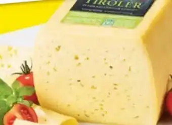 Maximarkt Feiner Tiroler Angebot