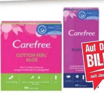 Maximarkt Slipeinlagen Angebot