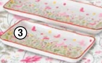 Maximarkt Teller Rosalie Angebot