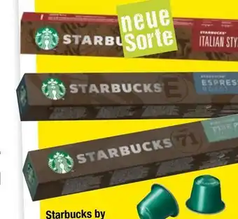 Maximarkt Nespresso Angebot