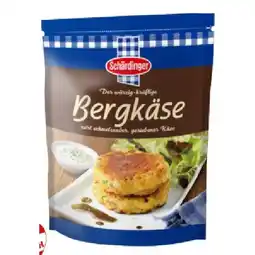 PENNY Käse Gerieben div. Sorten Penny Angebot