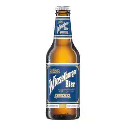 PENNY Bier Gold Penny Angebot