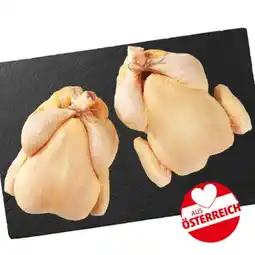 PENNY Hendl Bratfertig Penny Angebot