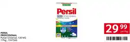 Transgourmet Persil professional Angebot