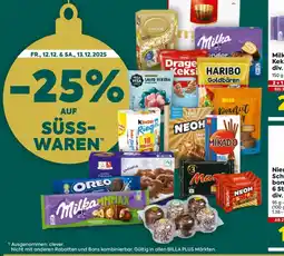 Billa Ausgenommen clever Angebot
