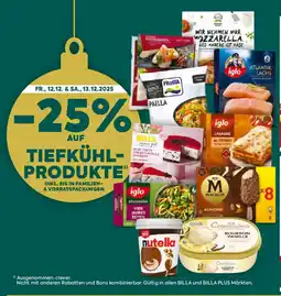 Billa Ausgenommen clever Angebot