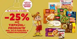 Billa Zusätzlich auf alle aktions- artikel Angebot