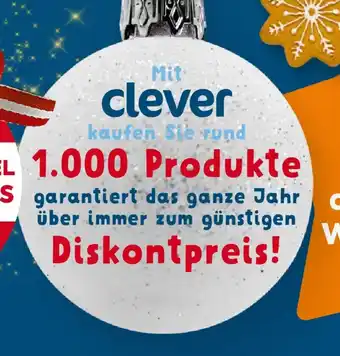Mit clever