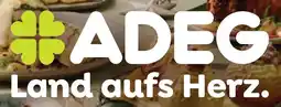 ADEG ADEG Angebot