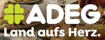 ADEG ADEG Angebot