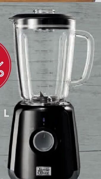 Maximarkt Standmixer Angebot