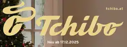 Tchibo Eduscho tchibo.at Angebot