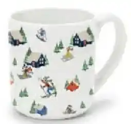 Tchibo Eduscho Becher Angebot