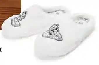 Hausschuhe Mickey and Friends