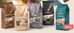Tchibo Eduscho Privat Kaffee Limited Edition Guatemala - Ganze Bohne Angebot