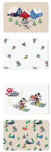 Tchibo Eduscho 4 Frühstücksbretter Angebot