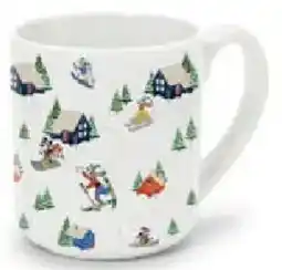 Tchibo Eduscho Becher Angebot