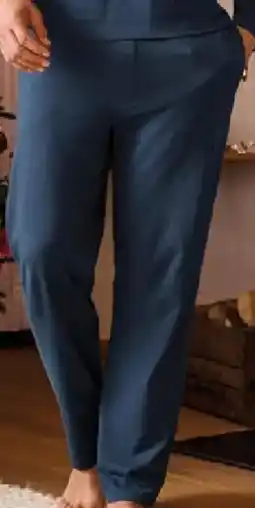 Tchibo Eduscho Pyjama Angebot