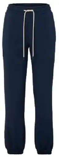 Tchibo Eduscho Sweathose Angebot